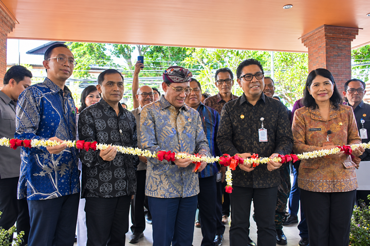Gambar 2