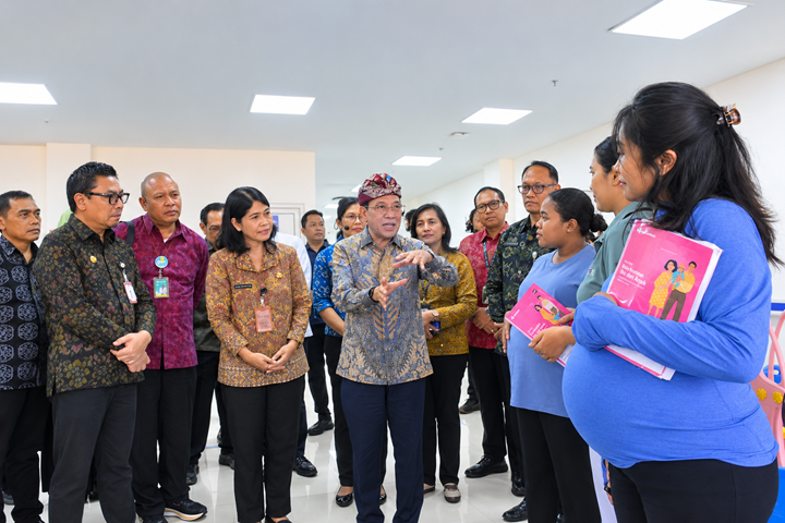 Gambar 4